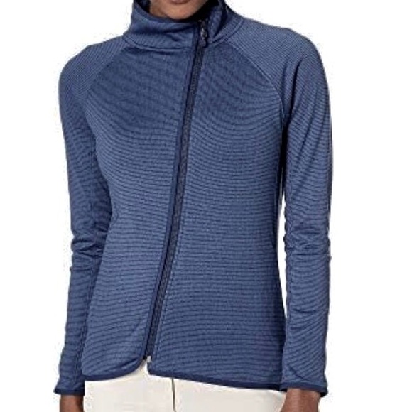 Vineyard Vines Jackets & Blazers - New! VINEYARD VINES Golf Jacket